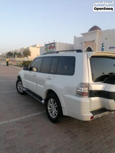 undefined 4