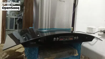 شفاط شبه وكاله للبيع 2
