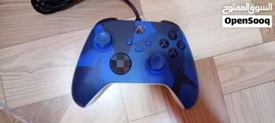 اكس بوكس ون فات للبيع 4