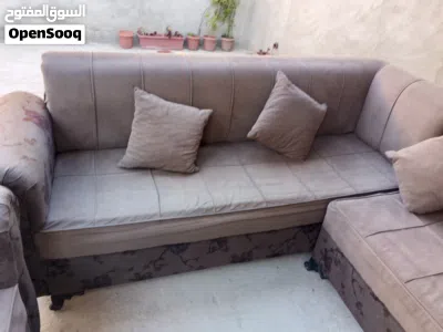 undefined 3