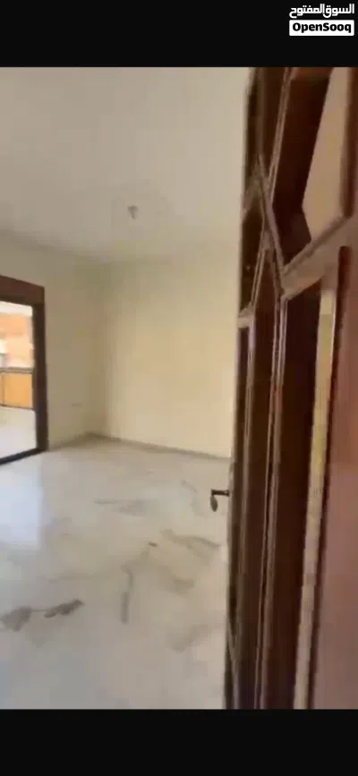 شقة للاجار الملا قرب الفاكهاني 2