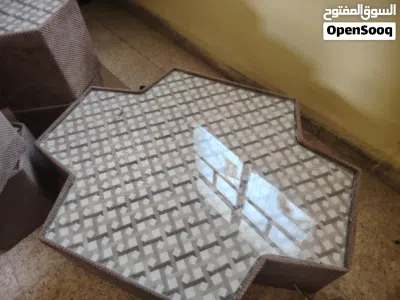 فرش عربي تفصيل جديد للبيع 3