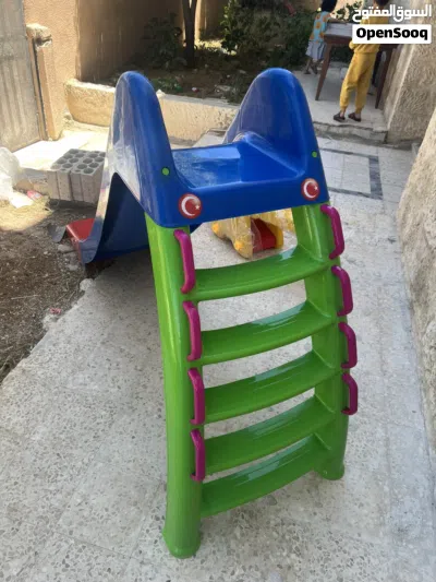 undefined 2