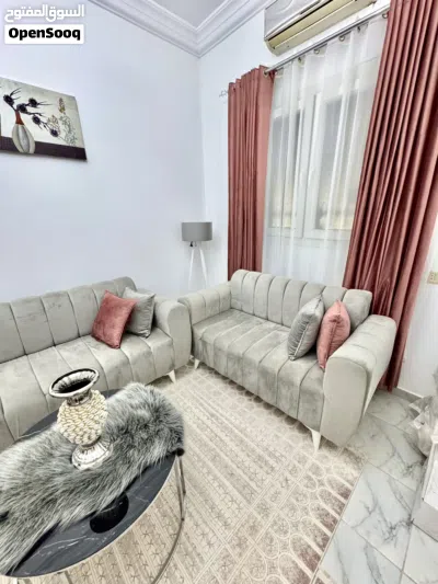 undefined 4