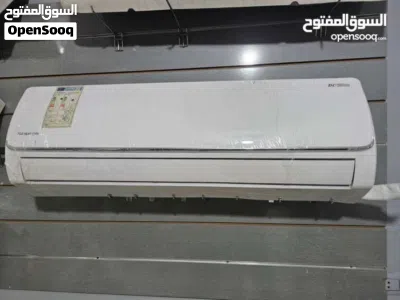 نشتري المكيفات شراء المكيفات العادي والانفيرتر بأفضل الأسعار بالمملكه من مؤسسة الاخوين للتكييف 3