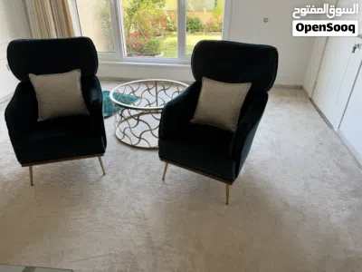 undefined 2