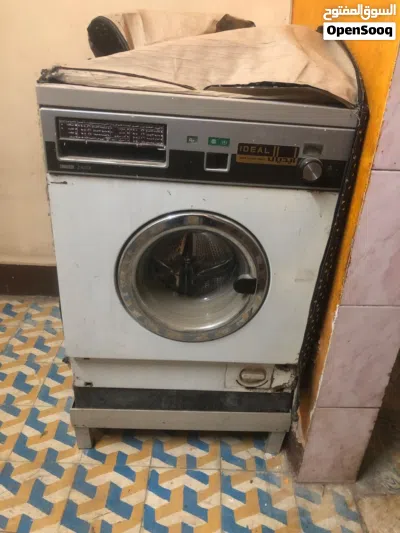 undefined 2