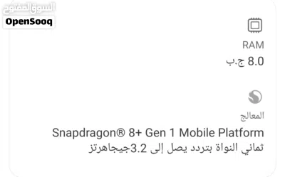شاومي 12T pro 4