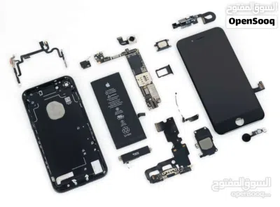 All mobile Repairing iphone lcd display all thing repair disccount price 3