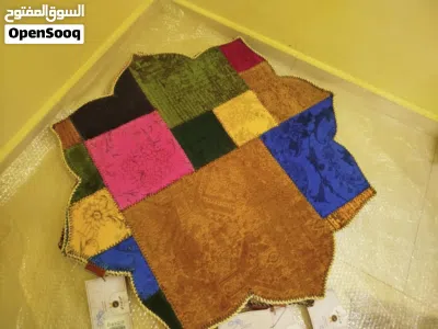 دعاسة بطول متر واحد 4