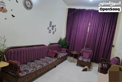 undefined 3