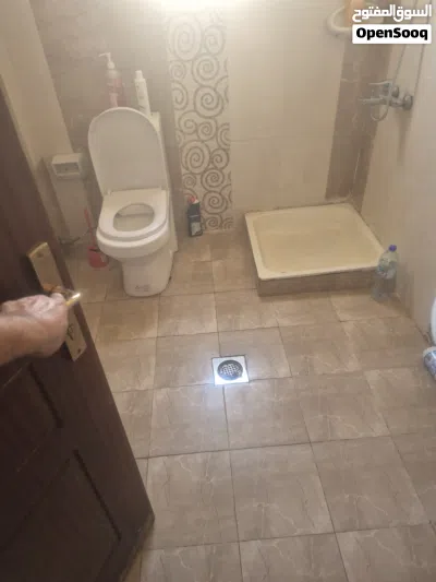 2BKH 2 bathroom 3600 2