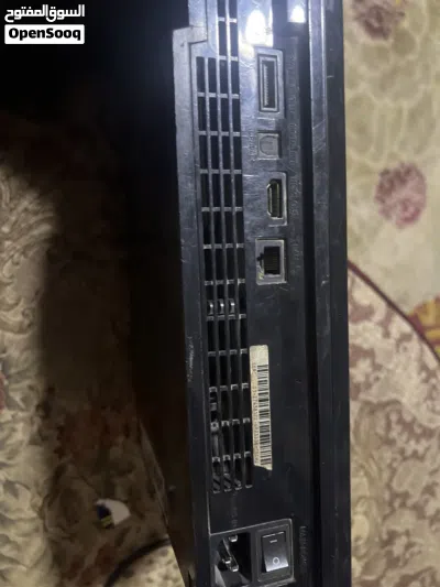 undefined 2