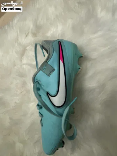 Nike Tiempo Legend 10 Academy 3