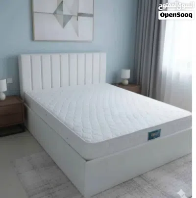 undefined 4