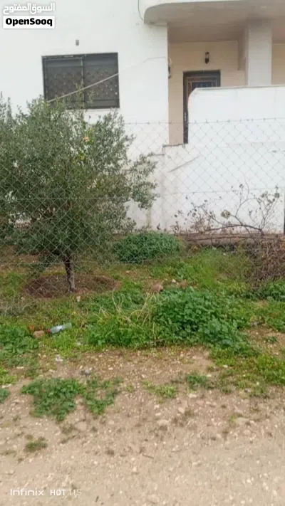 منزل للبيع مثلث الشماليه قرب جسر المنشيه 4