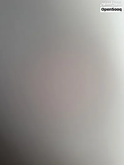 ابحث عن شقه ايجار شهري في المصنعه 2