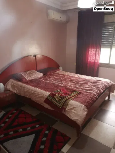 استوديو للبيع 2