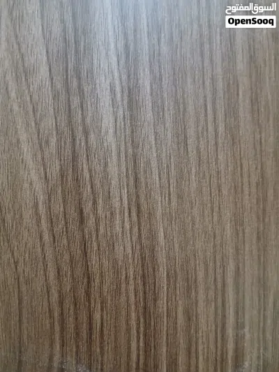 معدات نجاره 3