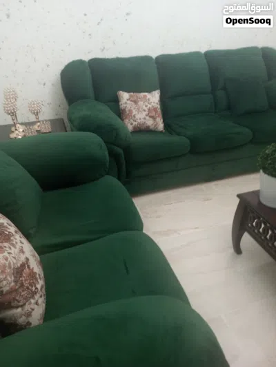 غرفة ضيوف للبيع 2