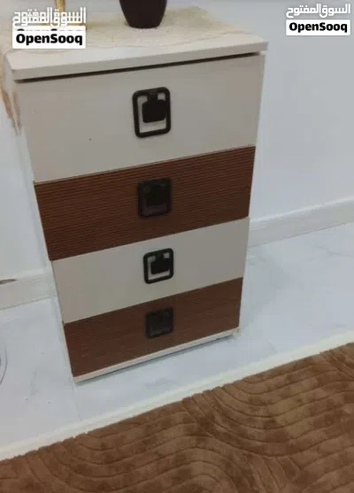 غرفه تركي مودل لبيع 8قطع غرفه جبيره ضخمه كنتورين بيهه نضيفه 3