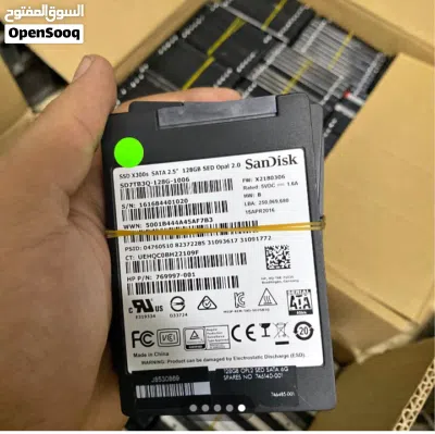 undefined 4