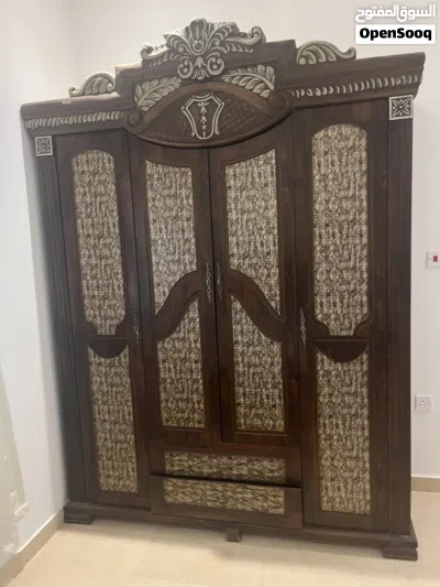 اثاث منزلي للبيع 3