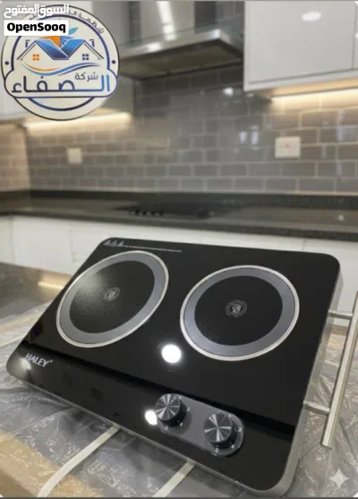 undefined 2