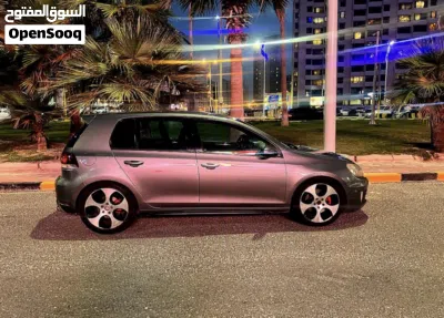 undefined 2