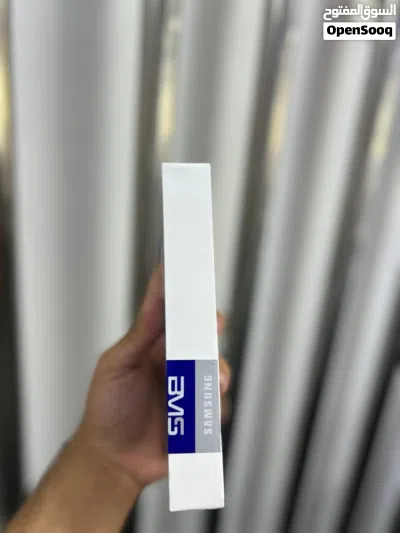Samsung A36 8RAM / 128GB جديد مسكر بالكرتونة كفالة الوكيل الرسمي وشركتنا 3 سنوات 2