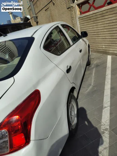 undefined 2