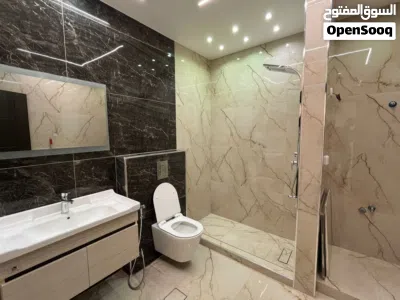 فيــلا مميزة للبيع – طريق المطار - خلف مدارس الشويفات 4
