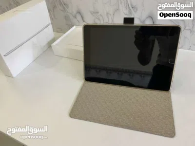 ايباد 9 اخو الجديد 2