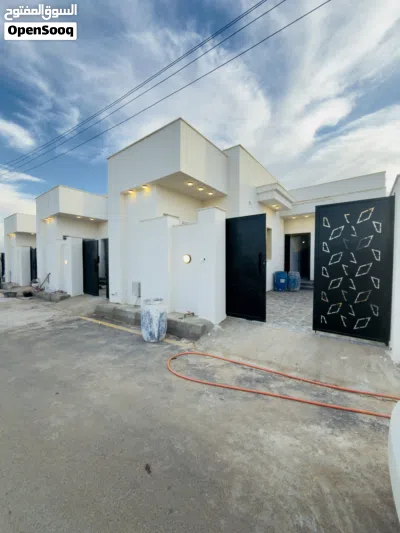 منازل للبيع عين زاره اسعار كزيوني 3
