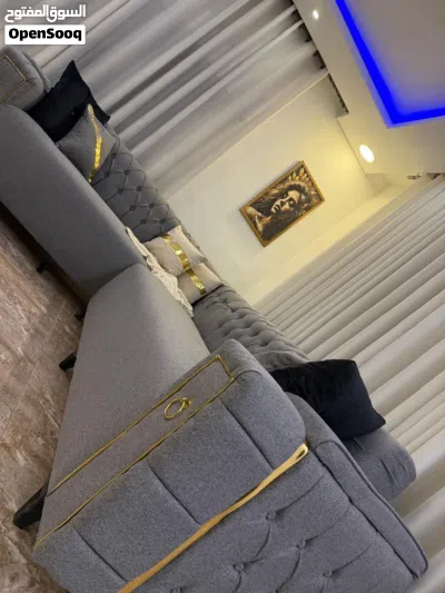 طقم كورنر الدب بسعر مغري جداً 2