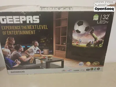 undefined 2