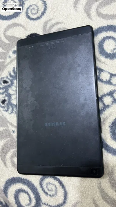 سامسونج جالاكسي تاب samsung galaxy Tab A 4