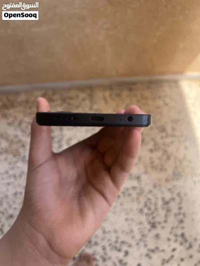 HONOR Play10 3