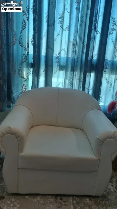 undefined 2