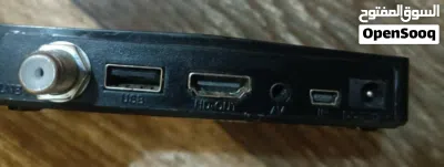 undefined 2