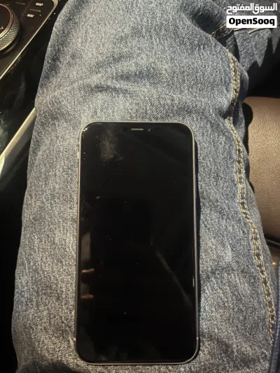Iphone 11 -128 ايفوان 11 128 جيجا جهاز ترب نضافة غير مفتوح ولا مغير فيو اشي ولا فبو شخط استخدام شخصي 2