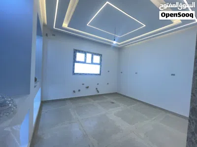 دور من فيلا خلف رويال ايجار جديده سفار 4