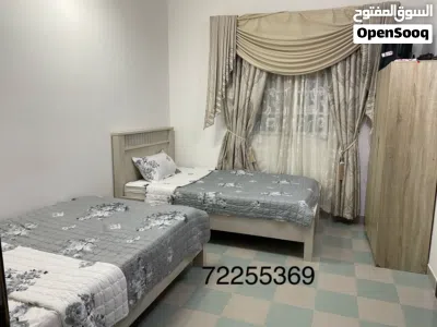 اثاث منزلي نظيف للبيع 3