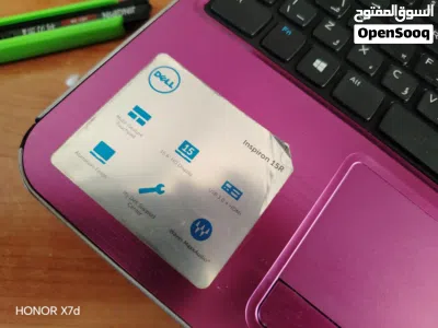 undefined 3