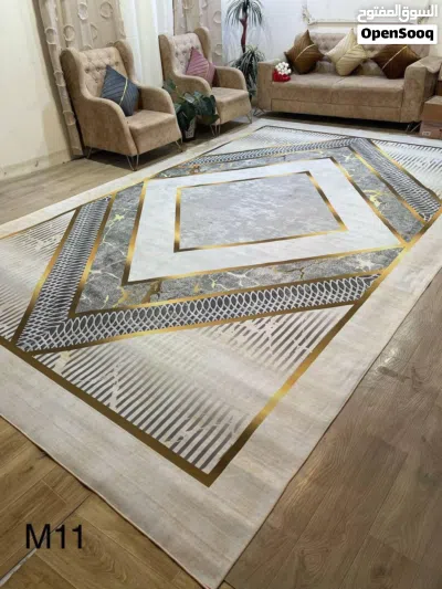 سجاد للبيع 2