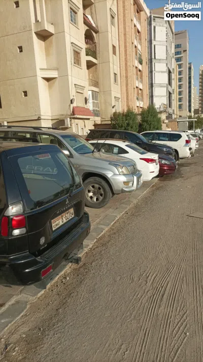 شقق للايجار شركات 2