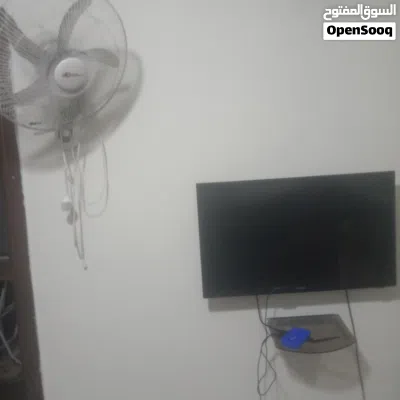 undefined 4