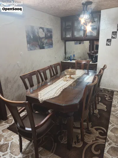 طاولة سفره 2