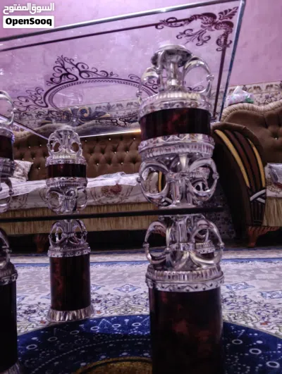 سيت طبلات أخو الجديد 3