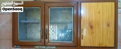 كاونتر مطبخ للبيع 3